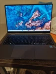 Samsung Galaxy BOOK4 360 Fhd Touch 1.8 Ghz Intel Core 7 150U 16GB 512GB Ssd Used. Price: $619.99.