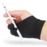 Active Fine Tip Stylus For Ipad Pro Air Iphone Samsung Rechargeable Pencil New. Price: $18.99.