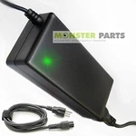 Hp Pavilion Laptop Charger TX2000 TX2100 TX2500Z New. Price: $16.49.