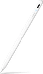 A8 Ipad Pencil For Apple 2018-2026, 4MIN Fast Charge,magnetic Attachment New. Price: $39.33.