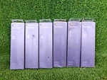 Microsoft Surface 1616 Model Open. Price: $60.00.