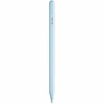 Alogic Ipad Stylus Pen With Wireless Charging Blue New. Price: $50.17.