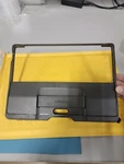 Kensington K97442/K97443 Rugged Blackbelt Case For Microsoft Surface Pro 5/6/7 Used. Price: $9.99.