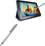 Pen Compatible With Simbans Picassotab 10 - Dualtip Capacitive Stylus, Fi New. Price: $29.85.
