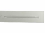 Apple Pencil 2ND Gen Open Box, Working, MU8F2CH/A. Price: $110.00.