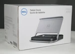 New Dell Dock Venue 11 Pro 5130 7130 7139 7140 K10A Latitude 7350 74VT4 Power. Price: $30.00.