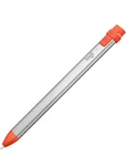 Logitech 914-000033 Crayon Digital Pencil For Ipad 6TH Generation Used. Price: $17.99.