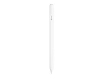 Alogic Aktiver With Wireless Charging White Alipsw-wh Stylus/pen Nuovo. Price: $77.74.