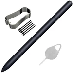 Galaxy Tab S9 Pen Stylus Fe Replacement Ultra ... New. Price: $17.91.