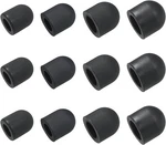 Meccanixity 20PCS 5/6/7/8MM Stylus Pen Fine Tips Conductive Rubber... New. Price: $9.11.
