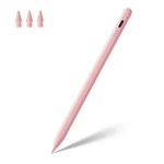 Stylus For Apple Pencil Tilt Sensitivity Palm Rejection Ipad A16 11TH... New. Price: $26.25.