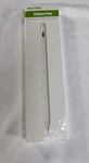Movteke Stylus Pen, Compatible With Apple Ipad 2018 And Later/gen 6 Up New. Price: $24.99.