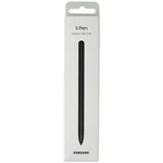 Samsung Official Pen For Galaxy Tab S7 Fe Mystic Black (EJ-PT730BBEGUJ) New. Price: $48.94.