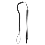 Sanpyl Resistive Stylus Pen With Anti-lost Spring Rope For Pos,pda Car Navigator New. Price: $18.25.