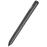 Asus Active Stylus SA201H 2.0 W/ 4096-LEVEL Pressure Sensitivity Gunmetal Open. Price: $38.99.