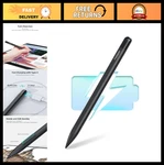 Stylus Pen For Microsoft Surface & Asus Vivobook Flip 14 75-DAY Battery, Smoot New. Price: $45.99.