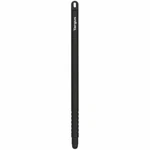 Targus AMM168GLX 6" Magnetic Stylus - Metal, Black New. Price: $37.03.
