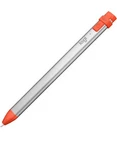 Logitech Crayon Digital Pencil For All Ipads (2018 And Later) New. Price: $45.00.