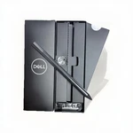 Dell PN579X Premium Bluetooth Active Black Pen Stylus New. Price: $17.00.