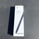 Google Pixel Slate Pen New. Price: $35.99.