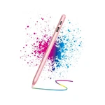 Tresoba Stylus For Ipad G5 2X Faster Charge Ipencil Led Power Display, Co... New. Price: $30.52.