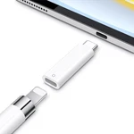 Usb Pencil Adapter For Apple 1ST Generation Lightning Charger Ipad New. Price: $18.58.