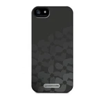Marware ADMS1005 Microshell Case For Iphone New. Price: $20.31.