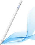 Dogain Active Digital Stylus For Touchscreen, Pencil Apple Ipad M New. Price: $14.12.