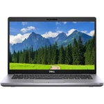 Dell Latitude 14" Laptop Computer Intel I5 Up 32GB Ram 1TB Ssd Windows 11 Pro Good. Price: $446.14.