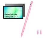 A11+ Stylus Pen For Samsung Galaxy A11/A9/A9+PLUS Android Tablet Fast... New. Price: $12.69.