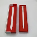 Oneplus Stylo Stylus White Box Never Used Genuine Opened. Price: $67.98.