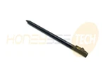 Genuine Lenovo Thinkpad L380 Laptop Stylus Pen 01LW769 Tested Used. Price: $49.99.