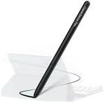 For Samsung Galaxy Z Fold 7/6/5/4/3/2 Pen Edition Capacitive Touch Stylus New. Price: $8.99.