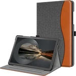 For Samsung Galaxy Tab PLUS/A9+ 5G 11 Inch 2023 Case Multi-angle View Cover New. Price: $9.99.