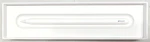 Apple MU8F2AM/A Pencil (2ND Generation) Open. Price: $59.99.