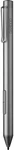 Bamboo Ink 2ND Gen Stylus Pen For Microsoft Surface Pro 11 10 9 8 X 7 6 5 4 3 New. Price: $62.99.