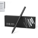 Magnetic Emr Stylus For Remarkable 2 1 & Kindle Scribe W/ Eraser, Palm Rejecti New. Price: $44.98.
