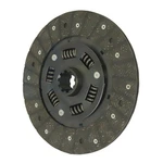 Trans Disc: 9", Organic, Spring Loaded Fits Ford/new Holland Replaces 84365150. Price: $58.99.