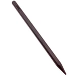 For Samsung Galaxy S25/ULTRA/PLUS - Active Stylus Pen Digital Capacitive Touch New. Price: $37.99.