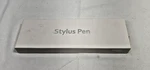 Stylus For Ipad 10TH And 9TH Generation, Fast Charging Apple Pencil New. Price: $13.64.