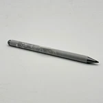 Lenovo AP501U Tab Pen Plus Gray New. Price: $29.99.