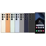 Samsung Galaxy S24 Ultra 256GB Unlocked Att T-mobile Verizon Very Good Condition. Price: $576.52.