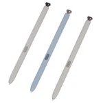 For Samsung Galaxy S25 Ultra Touch Sceen Stylus Pencil Replacement New. Price: $15.99.