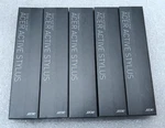 Lot Of 5 New Acer Active Stylus ACS-032 #99. Price: $24.99.