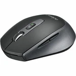 Adesso Imouse A40 BLUETOOTH/2.4GHZ Wireless Optical 2400 Dpi New. Price: $43.36.