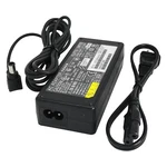 Genuine Fujitsu Stylistic ST5111 ST5112 ST6012 Tablet Pc Ac Adapter Charger Used. Price: $27.47.