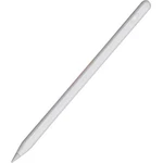 Codi Active Stylus For Ipad W/ Palm Rejection (A09013) New. Price: $72.69.