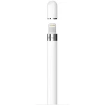 Genuine Apple Pencil For Ipad 1ST Bluetooth Lightning Connector -white A1603 Very. Price: $74.95.