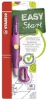 Ergonomic Kids Pencil Set Left Right Handed Comfort Grip 1 Count New. Price: $20.19.