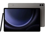 Samsung Galaxy S9 Fe+ 12.4" 128GB Gray Wifi Tablet W/ Pen SM-X610NZACXAR New. Price: $359.99.
